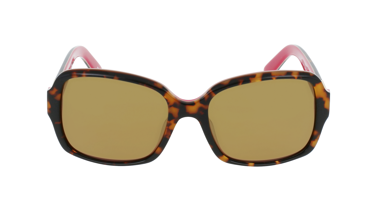 Kate Spade Annora/P/S
