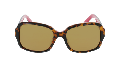 Kate Spade Annora/P/S