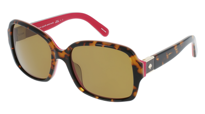 Kate Spade Annora/P/S