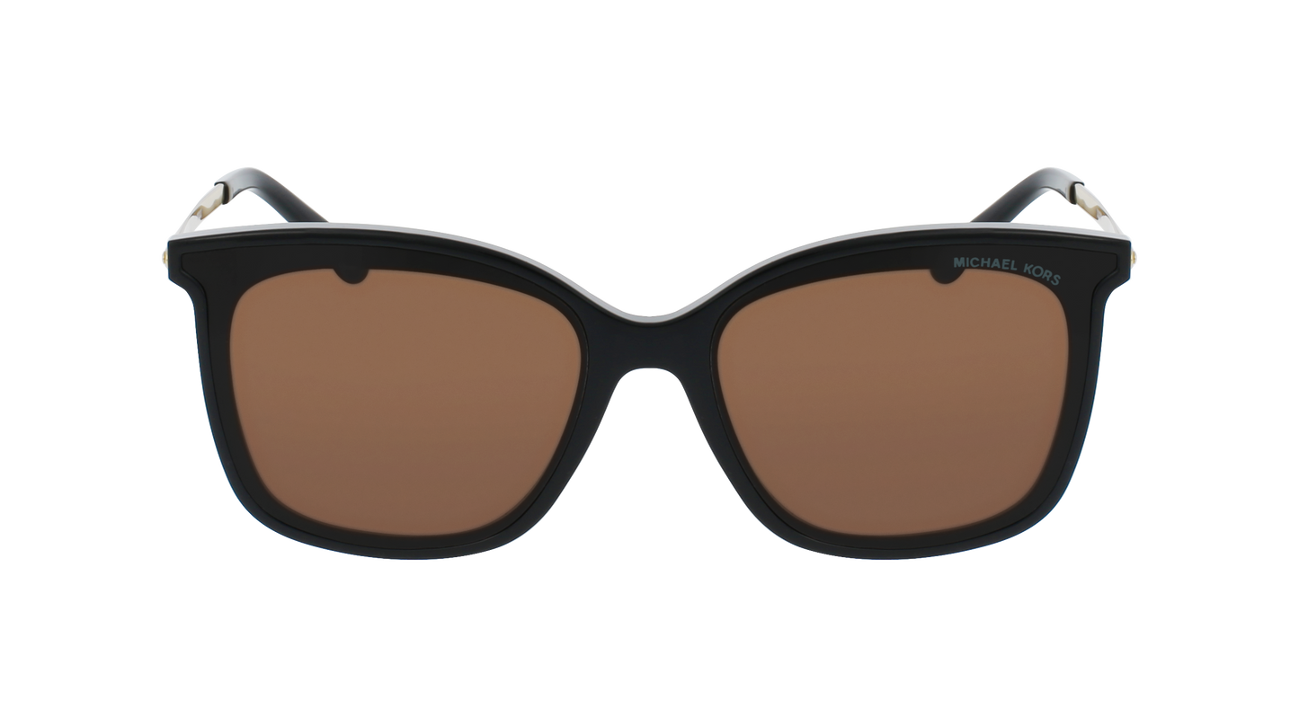 MICHAEL KORS MK2079U ZERMATT