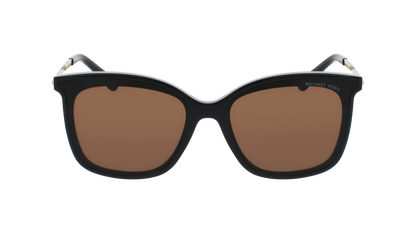 MICHAEL KORS MK2079U ZERMATT - Replacement