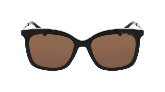 MICHAEL KORS MK2079U ZERMATT - Replacement