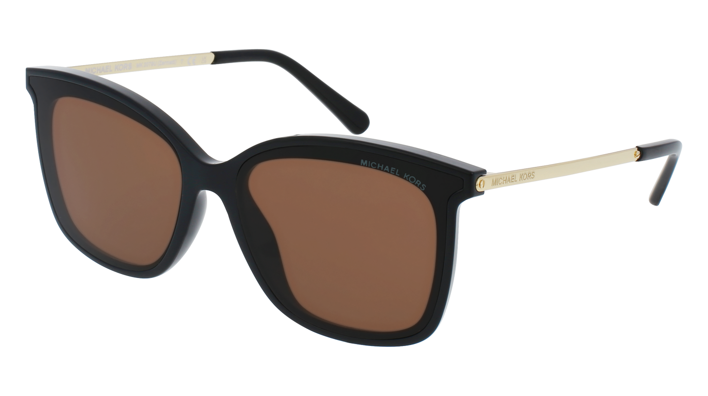 MICHAEL KORS MK2079U ZERMATT