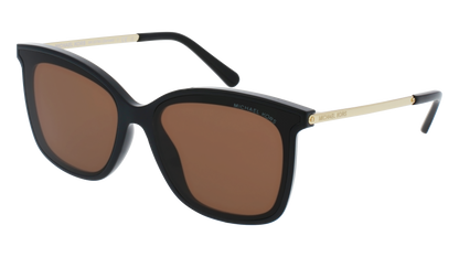 MICHAEL KORS MK2079U ZERMATT