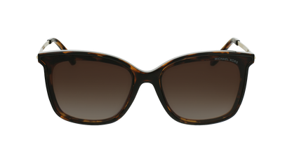 MICHAEL KORS MK2079U ZERMATT