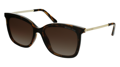MICHAEL KORS MK2079U ZERMATT