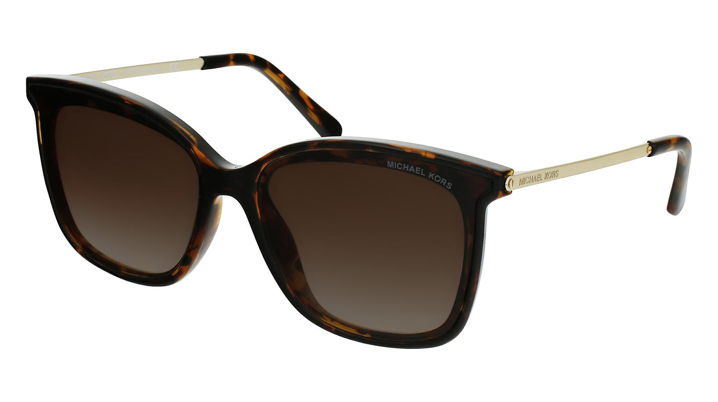 MICHAEL KORS MK2079U ZERMATT - Replacement