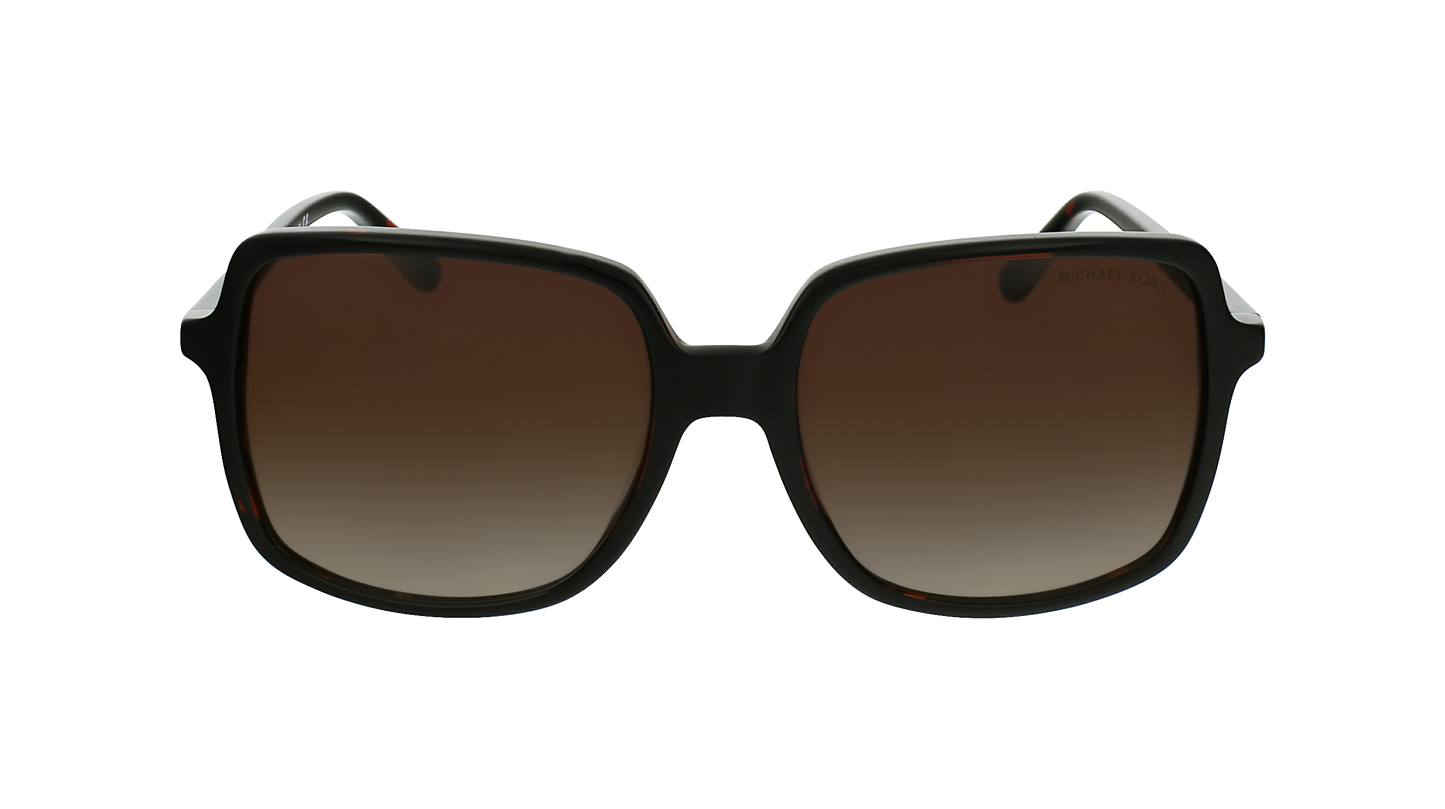 MICHAEL KORS MK2098U ISLE OF PALMS