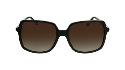MICHAEL KORS MK2098U ISLE OF PALMS