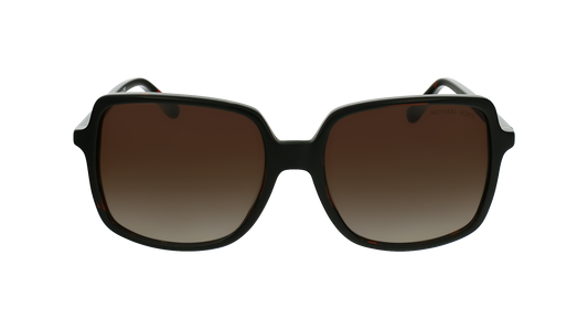 MICHAEL KORS MK2098U ISLE OF PALMS