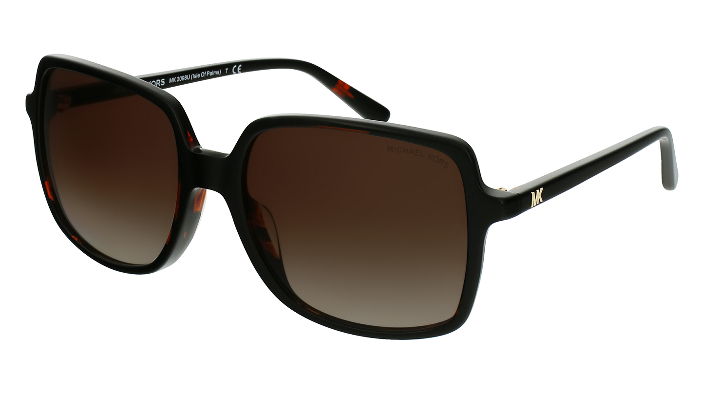MICHAEL KORS MK2098U ISLE OF PALMS