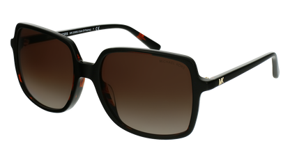 MICHAEL KORS MK2098U ISLE OF PALMS