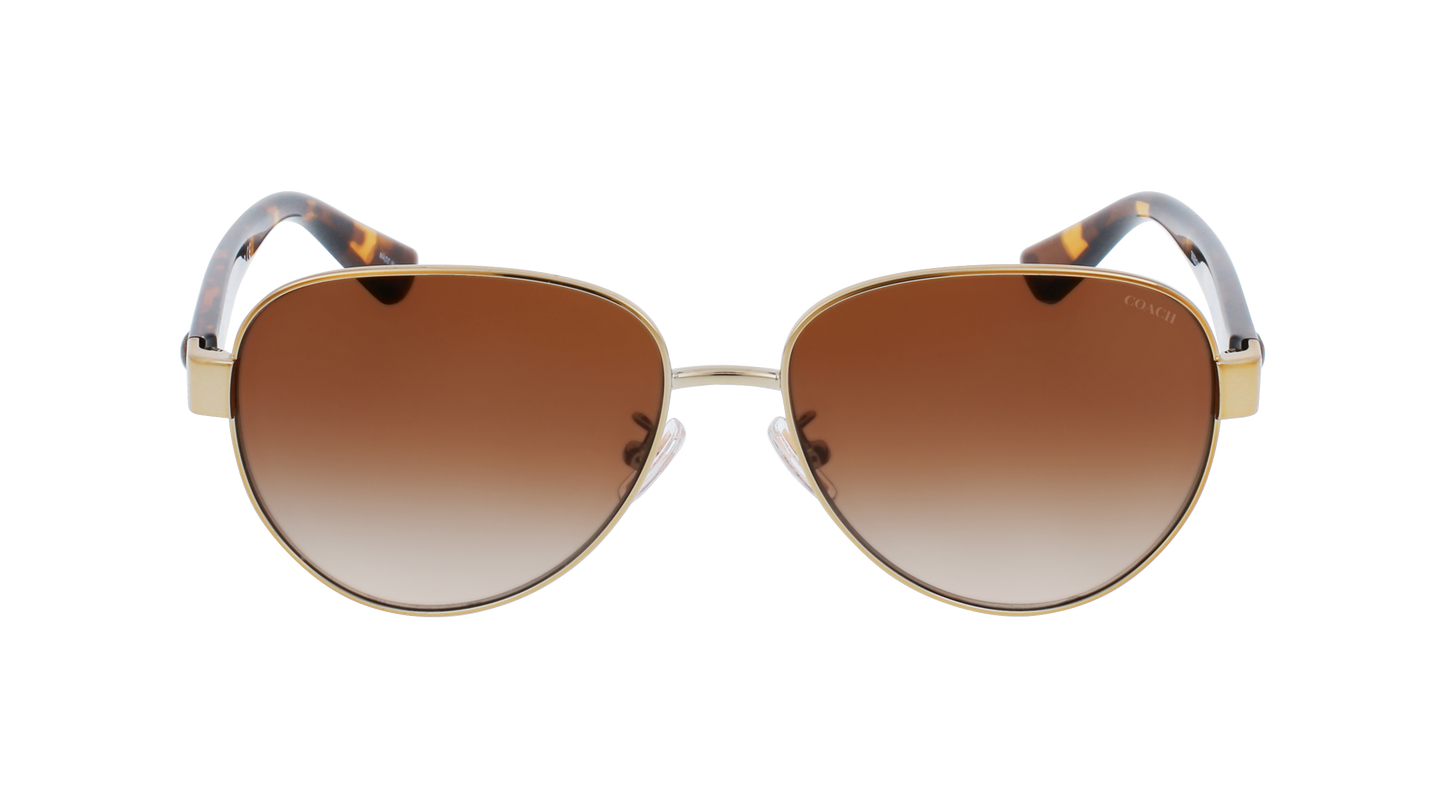 COACH HC7111 L1128 - Replacement