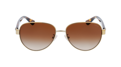 COACH HC7111 L1128 - Replacement