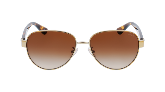 COACH HC7111 L1128 - Replacement