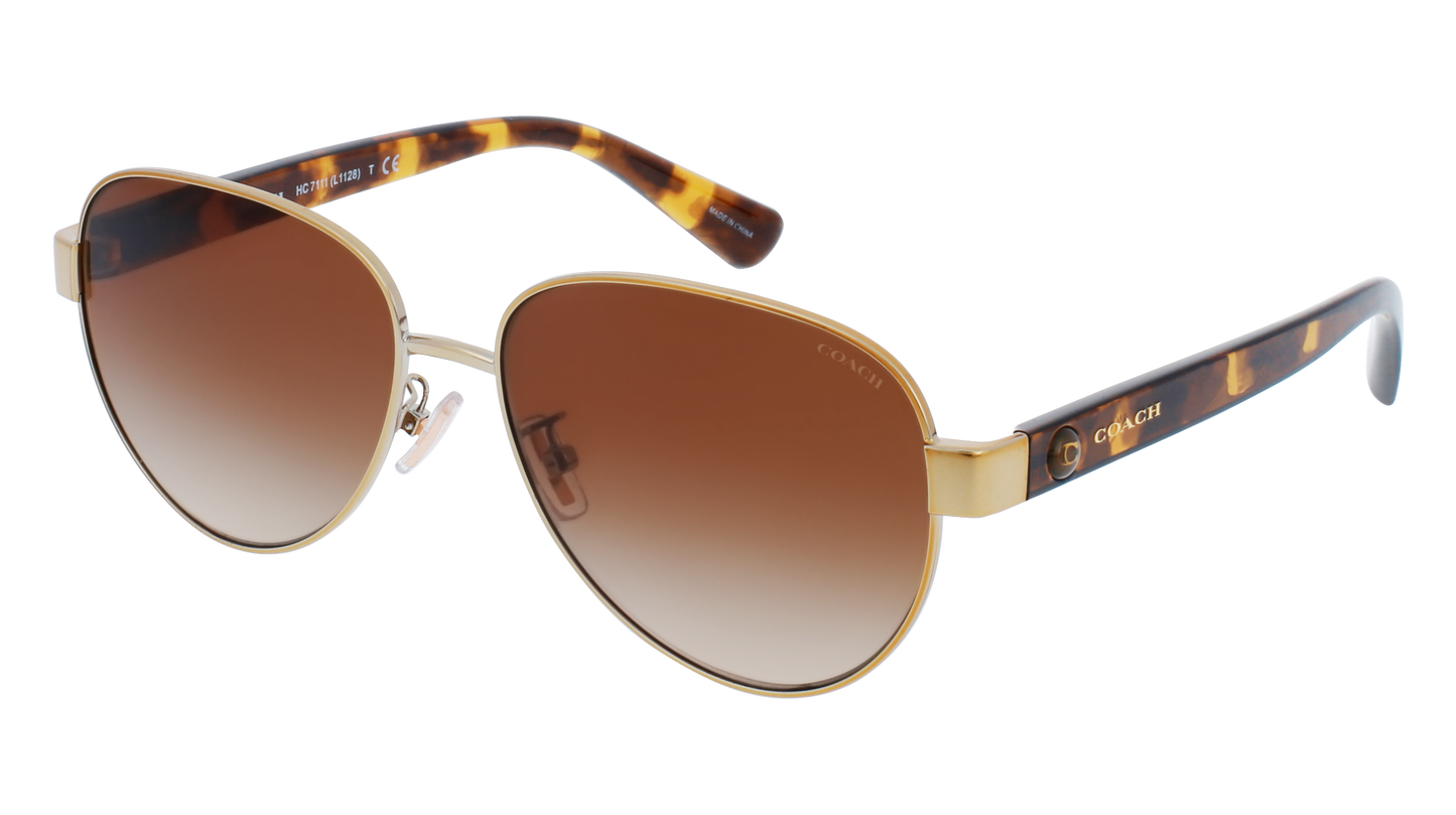 COACH HC7111 L1128
