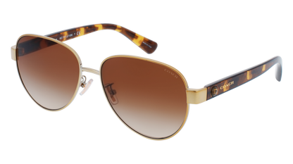 COACH HC7111 L1128 - Replacement