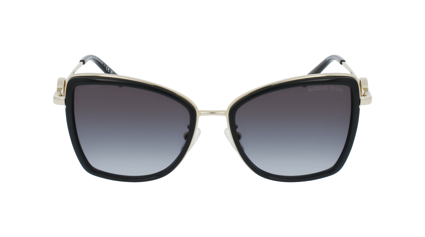 MICHAEL KORS MK1067B CORSICA