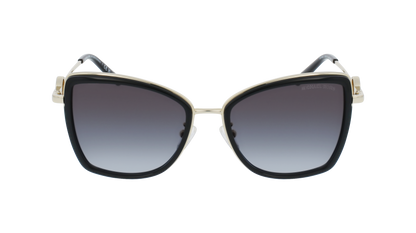 MICHAEL KORS MK1067B CORSICA