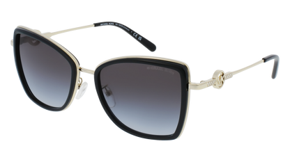 MICHAEL KORS MK1067B CORSICA