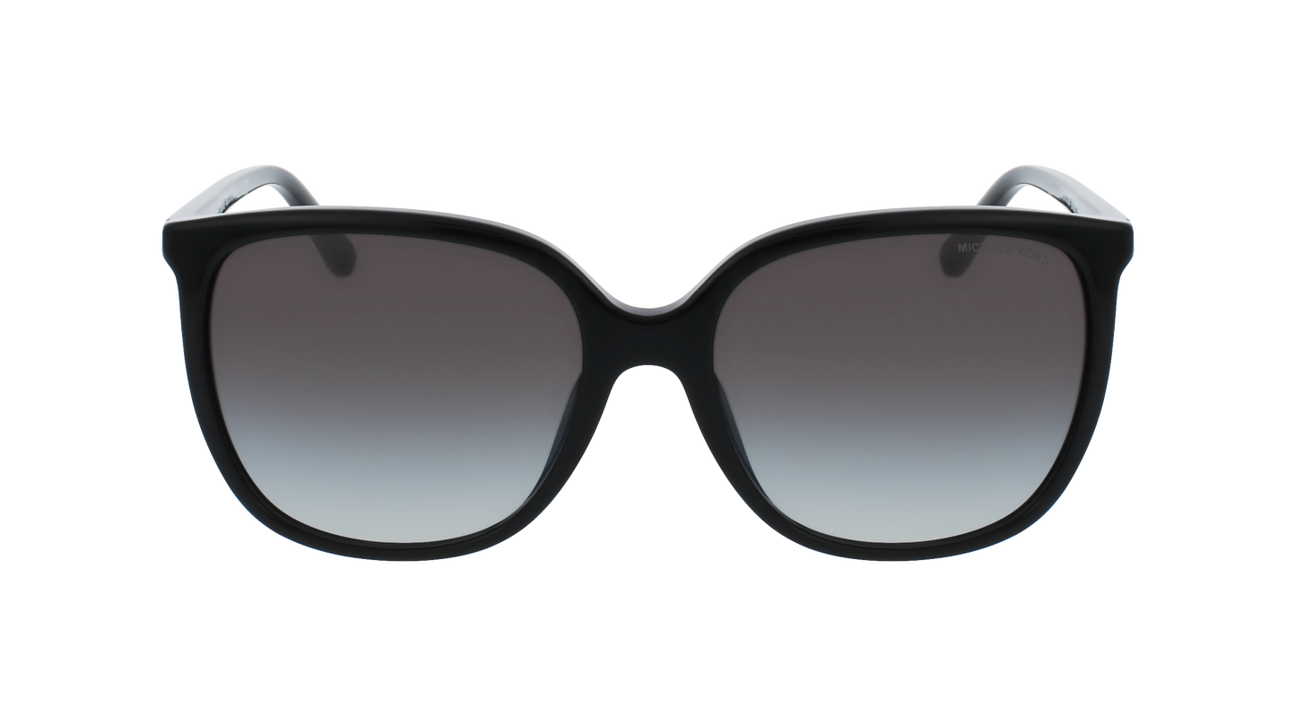 MICHAEL KORS MK2137U ANAHEIM - Replacement