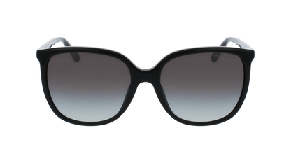 MICHAEL KORS MK2137U ANAHEIM - Replacement