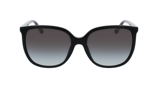 MICHAEL KORS MK2137U ANAHEIM - Replacement