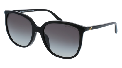 MICHAEL KORS MK2137U ANAHEIM - Replacement