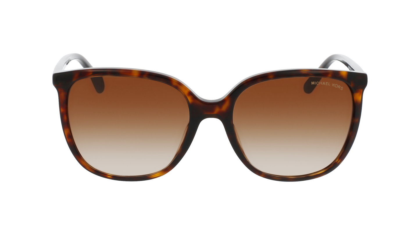 MICHAEL KORS MK2137U ANAHEIM
