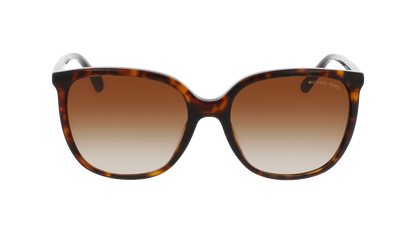 MICHAEL KORS MK2137U ANAHEIM