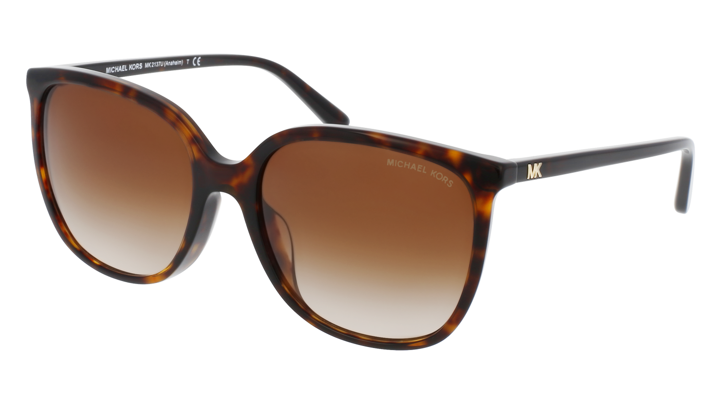 MICHAEL KORS MK2137U ANAHEIM