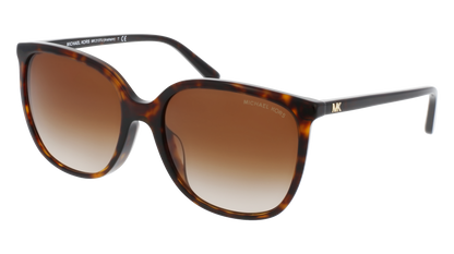 MICHAEL KORS MK2137U ANAHEIM