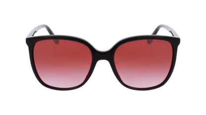 MICHAEL KORS MK2137U ANAHEIM - Replacement