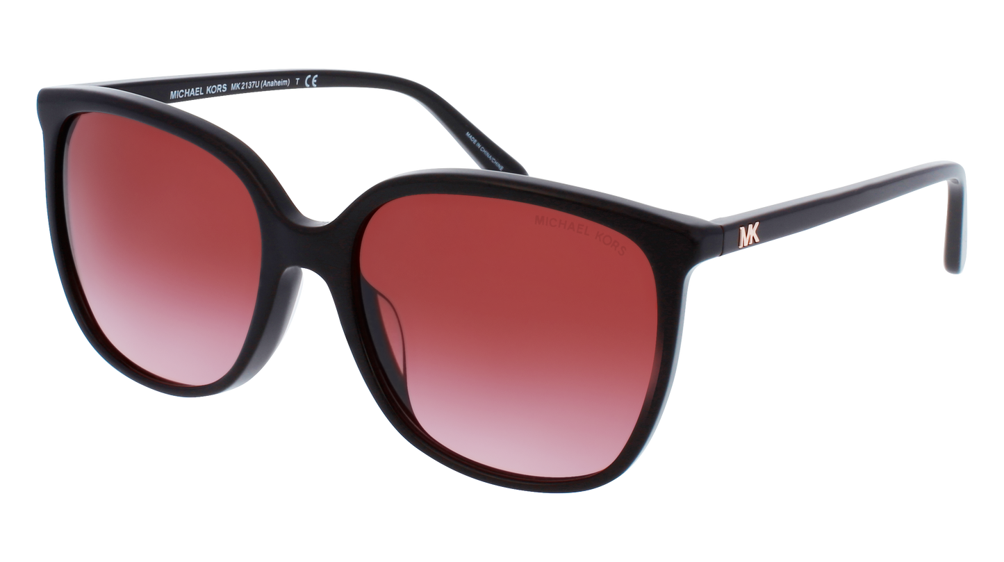MICHAEL KORS MK2137U ANAHEIM