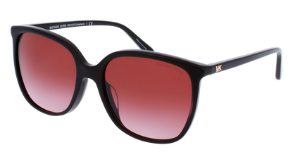 MICHAEL KORS MK2137U ANAHEIM - Replacement