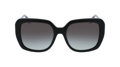 MICHAEL KORS MK2140 MANHASSET - Replacement