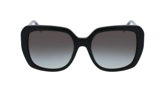 MICHAEL KORS MK2140 MANHASSET - Replacement