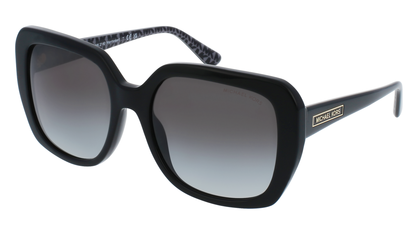 MICHAEL KORS MK2140 MANHASSET - Replacement