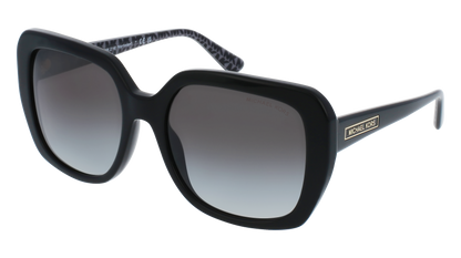 MICHAEL KORS MK2140 MANHASSET - Replacement