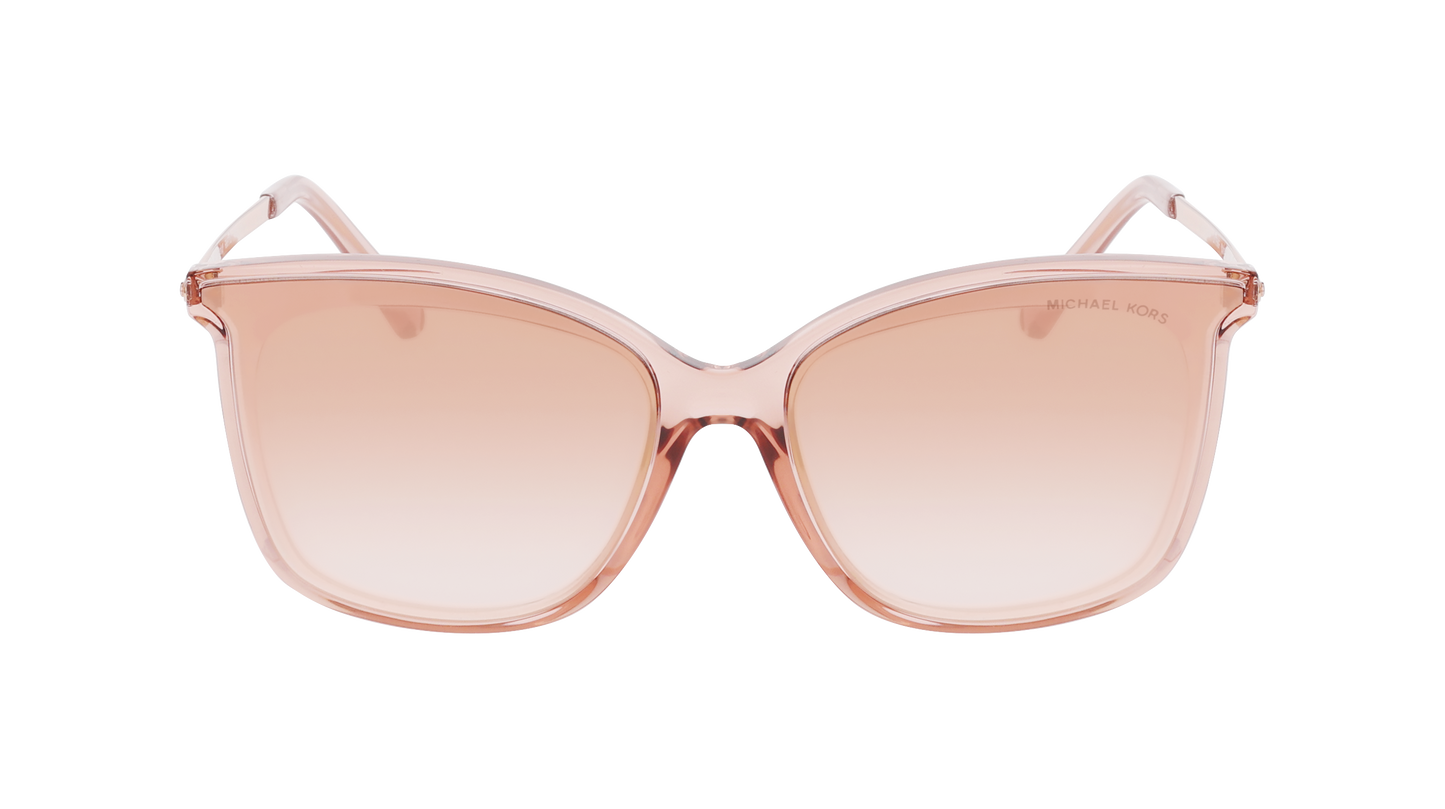 MICHAEL KORS MK2079U ZERMATT - Replacement