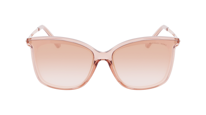 MICHAEL KORS MK2079U ZERMATT - Replacement