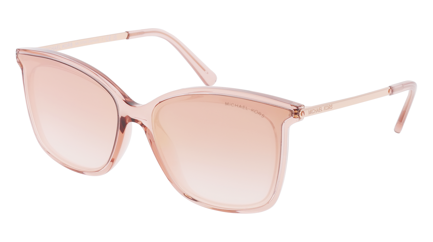 MICHAEL KORS MK2079U ZERMATT - Replacement