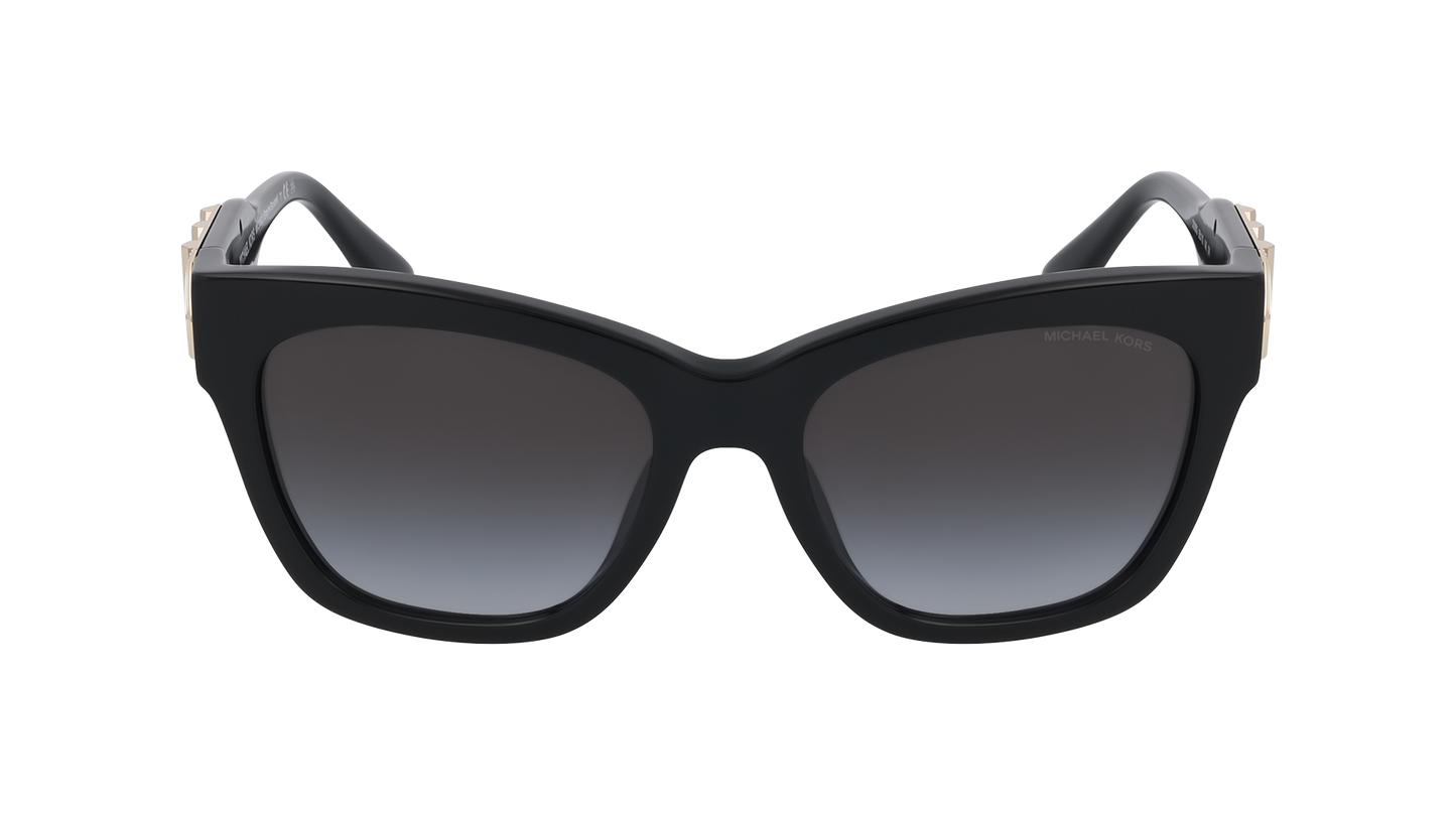 MICHAEL KORS MK2182U EMPIRE SQUARE - Replacement