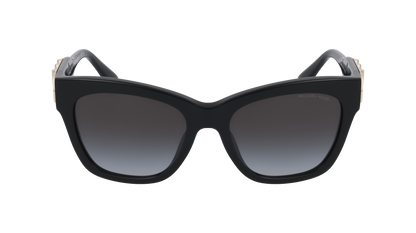 MICHAEL KORS MK2182U EMPIRE SQUARE - Replacement