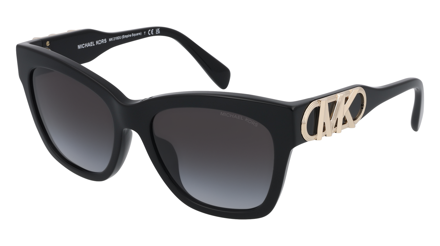 MICHAEL KORS MK2182U EMPIRE SQUARE