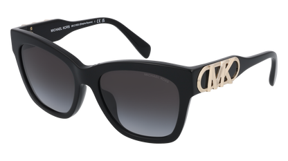 MICHAEL KORS MK2182U EMPIRE SQUARE