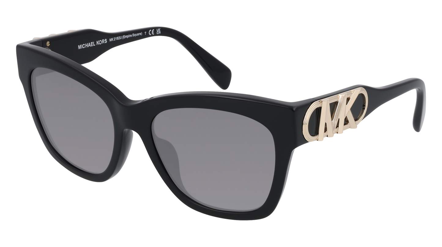Black, Grey-Polarized, Sunberryrx