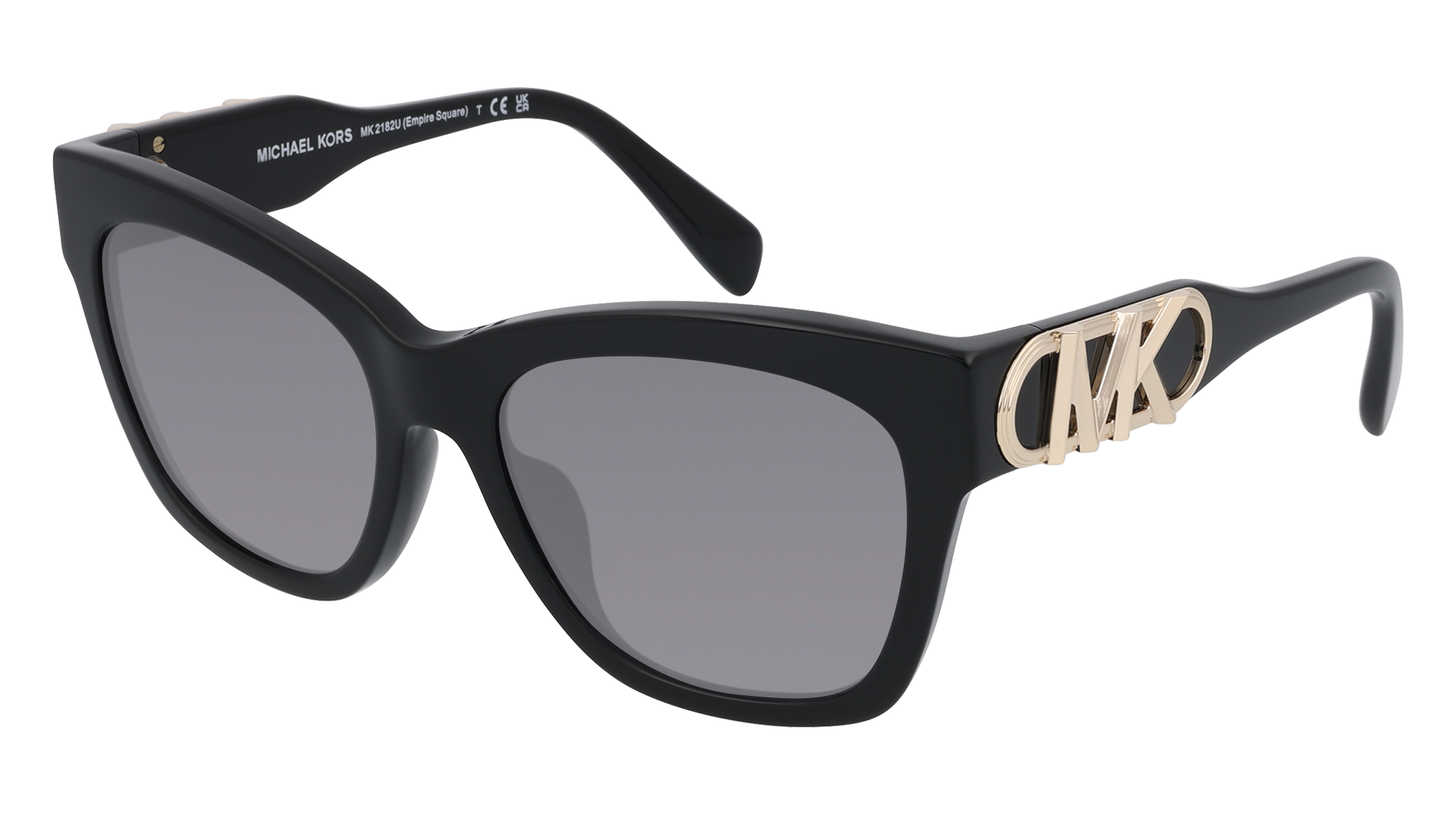 Black, Grey-Polarized, Sunberryrx