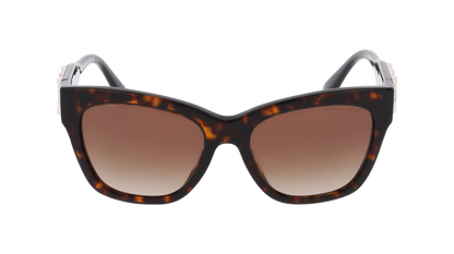 MICHAEL KORS MK2182U EMPIRE SQUARE - Replacement