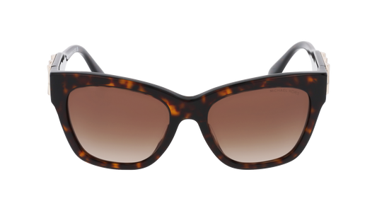 MICHAEL KORS MK2182U EMPIRE SQUARE - Replacement